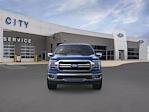 New 2026 Ford F-150 Lariat SuperCrew Cab for sale #FD8274 - photo 2