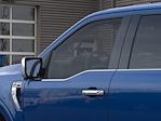 New 2026 Ford F-150 Lariat SuperCrew Cab for sale #FD8274 - photo 20