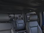 New 2026 Ford F-150 Lariat SuperCrew Cab for sale #FD8274 - photo 22
