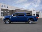 New 2026 Ford F-150 Lariat SuperCrew Cab for sale #FD8274 - photo 5