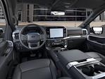 New 2026 Ford F-150 Lariat SuperCrew Cab for sale #FD8274 - photo 9
