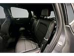 New 2026 Ford Escape ST-Line Select for sale #FD8276 - photo 10