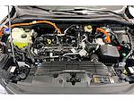 New 2026 Ford Escape ST-Line Select for sale #FD8276 - photo 11