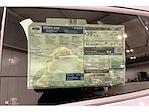 New 2026 Ford Escape ST-Line Select for sale #FD8276 - photo 14