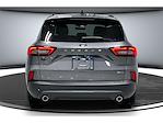 New 2026 Ford Escape ST-Line Select for sale #FD8276 - photo 4