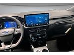 New 2026 Ford Escape ST-Line Select for sale #FD8276 - photo 7