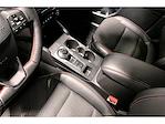 New 2026 Ford Escape ST-Line Select for sale #FD8276 - photo 8