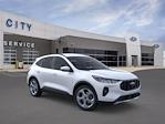 2026 Ford Escape AWD SUV for sale #FD8277 - photo 1