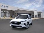 2026 Ford Escape AWD SUV for sale #FD8277 - photo 5