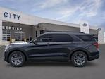 2026 Ford Explorer AWD SUV for sale #FD8280 - photo 6