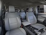 2026 Ford Explorer AWD SUV for sale #FD8280 - photo 10