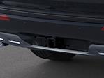 2026 Ford Explorer AWD SUV for sale #FD8280 - photo 23