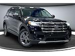 2026 Ford Explorer AWD SUV for sale #FD8280 - photo 2