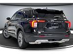 2026 Ford Explorer AWD SUV for sale #FD8280 - photo 3