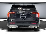 2026 Ford Explorer AWD SUV for sale #FD8280 - photo 4