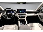 2026 Ford Explorer AWD SUV for sale #FD8280 - photo 5