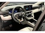 2026 Ford Explorer AWD SUV for sale #FD8280 - photo 6