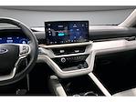 2026 Ford Explorer AWD SUV for sale #FD8280 - photo 7