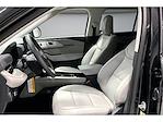 2026 Ford Explorer AWD SUV for sale #FD8280 - photo 9