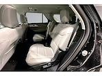 2026 Ford Explorer AWD SUV for sale #FD8280 - photo 10