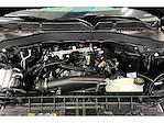 2026 Ford Explorer AWD SUV for sale #FD8280 - photo 11