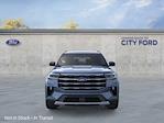 2026 Ford Explorer AWD SUV for sale #FD8281 - photo 2