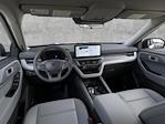 2026 Ford Explorer AWD SUV for sale #FD8281 - photo 9
