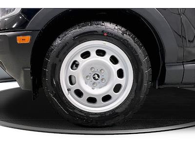 New 2026 Ford Bronco Sport - photo 1