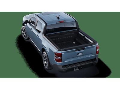 New 2025 Ford Maverick - photo 1