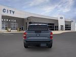 New 2025 Ford Maverick Lariat SuperCrew Cab for sale #FD8288 - photo 5
