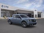New 2025 Ford Maverick Lariat SuperCrew Cab for sale #FD8288 - photo 7