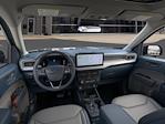 New 2025 Ford Maverick Lariat SuperCrew Cab for sale #FD8288 - photo 9