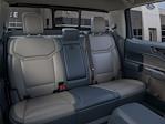 New 2025 Ford Maverick Lariat SuperCrew Cab for sale #FD8288 - photo 11