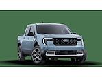 2025 Ford Maverick SuperCrew Cab AWD Pickup for sale #FD8288 - photo 4