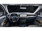 2025 Ford Maverick SuperCrew Cab AWD Pickup for sale #FD8288 - photo 7