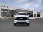 2026 Ford F-150 SuperCrew Cab 4WD Pickup for sale #FD8289 - photo 4