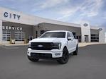 2026 Ford F-150 SuperCrew Cab 4WD Pickup for sale #FD8289 - photo 6