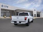 2026 Ford F-150 SuperCrew Cab 4WD Pickup for sale #FD8289 - photo 2