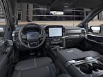 2026 Ford F-150 SuperCrew Cab 4WD Pickup for sale #FD8289 - photo 9