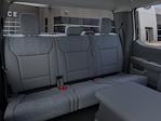 New 2026 Ford F-150 XLT Super Cab for sale #FD8290 - photo 11