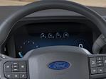 New 2026 Ford F-150 XLT Super Cab for sale #FD8290 - photo 13