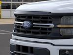 New 2026 Ford F-150 XLT Super Cab for sale #FD8290 - photo 17