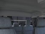 New 2026 Ford F-150 XLT Super Cab for sale #FD8290 - photo 22