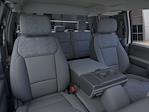 2026 Ford F-150 Super Cab 4WD Pickup for sale #FD8291 - photo 10