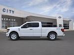 2026 Ford F-150 Super Cab 4WD Pickup for sale #FD8291 - photo 7