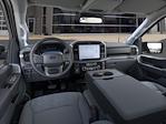 2026 Ford F-150 Super Cab 4WD Pickup for sale #FD8291 - photo 9