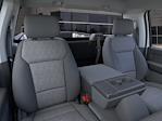 New 2026 Ford F-150 XL Regular Cab for sale #FD8294 - photo 10