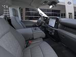 New 2026 Ford F-150 XL Regular Cab for sale #FD8294 - photo 11