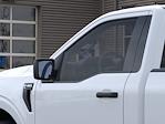 New 2026 Ford F-150 XL Regular Cab for sale #FD8294 - photo 20