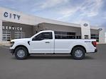 New 2026 Ford F-150 XL Regular Cab for sale #FD8294 - photo 7